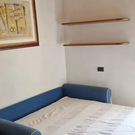 Casa Leonardo *