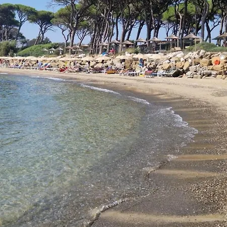 Holiday home Casa Leonardo *