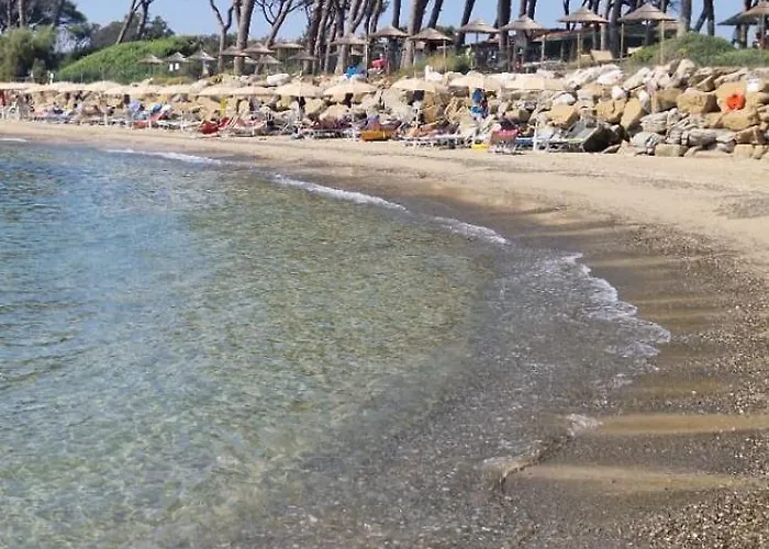 بيت للعطل Casa Leonardo *