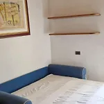 Casa Leonardo *