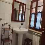 Casa de Férias Casa Leonardo