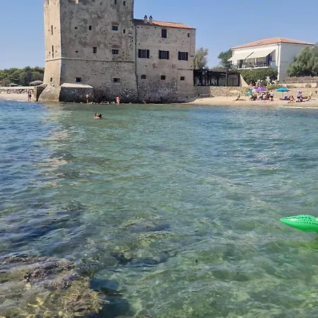 Casa Leonardo Dom wakacyjny