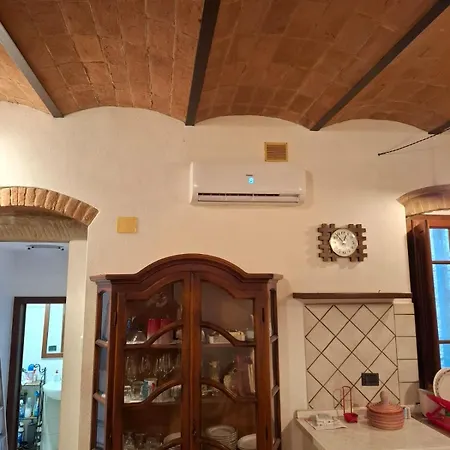 Casa Leonardo