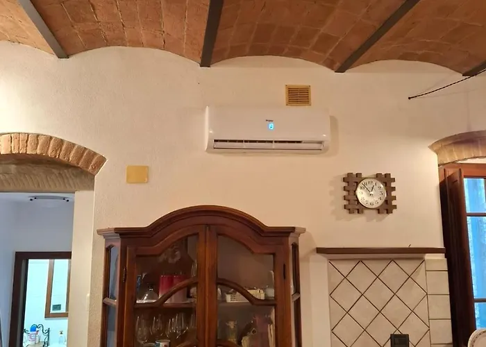 Casa Leonardo